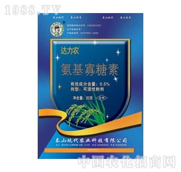 �F(xi��n)��-̿������(x��)����0.5%����������WP