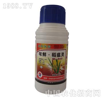 �L�p-�L�p�䵾-���r�����`