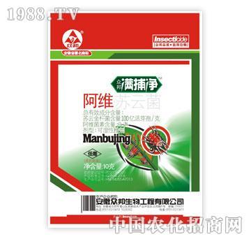 ����-���S�K�ƾ�