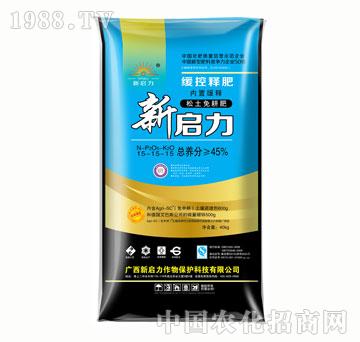 ��������ጷ�15-15-15