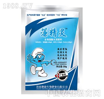 ��������ˮ�ܷ���-�徫�`-̩�(y��ng)