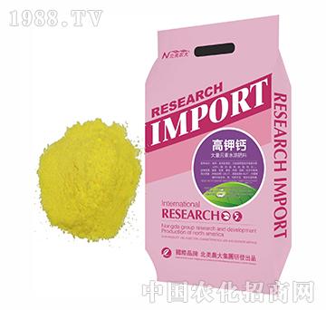 ����}-�����r��