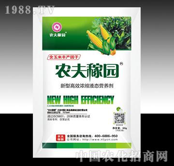 �r��ڈ@_�����ף�