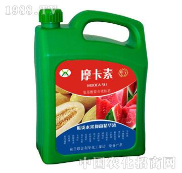 ���ˮ���־����AҺ-Ħ����-��о���H