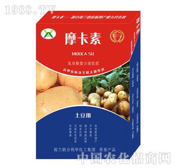 �������ð���������Һ�ķ�-Ħ����-��(qi��ng)о��(gu��)�H