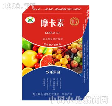 �g��(l��)���@����������Һ�ķ�-Ħ����-��(qi��ng)о��(gu��)�H