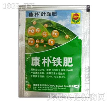 �����F-ȫ�I�B(y��ng)��Ԫ��ˮ�ܷ� ��������ľ���߲˵�����Ԫ�ط���