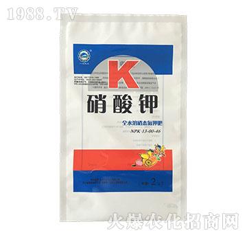 2kgȫˮ�����B(t��i)��⛷�13-0-46-�����-һ�Ļ���