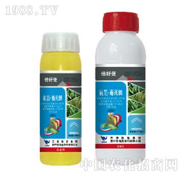 ���趾����-����ʹ-���{(l��n)