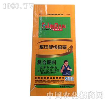 ���ȩ������ͺϷ�18-18-18-����Դ