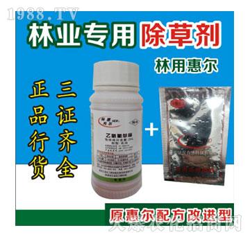 ���Գ��݄���ľ���݄��ɘ�(sh��)�ؘ�(sh��)ɼľ���ó��݄����֓������ó��݄�-���ûݠ�+����չ����