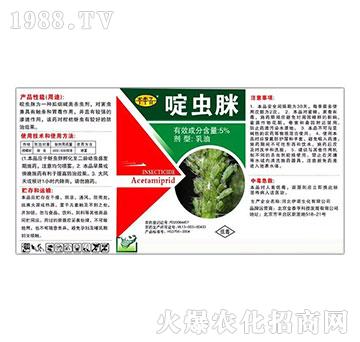 5%��x��-��̩��