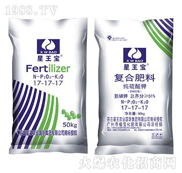 ������⛏�(f��)�Ϸ���17-17-17-������-ֲ������