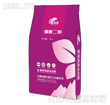 ������@-������-�d�_����