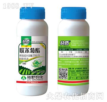 (li��n)����������-���-�Ұ�r��