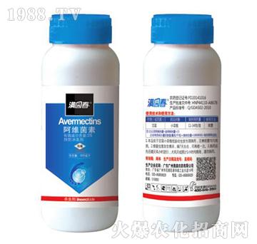 5%���S����ˮ�鄩-�M(m��n)�@��-�Ұ�r(n��ng)��