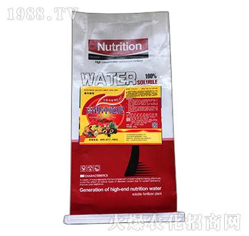 ��⛛_ʩ�ʷۄ�20-10-30-�ο�ֲ��