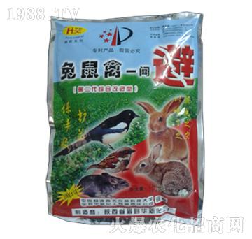 ��������ţ��څ�܄�-����һ��