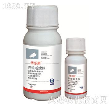 4%���S����x(ch��ng)��-�A��(l��)˹-�A�̻���