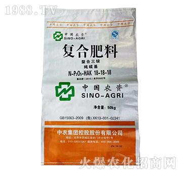 ������ͺϷ���18-18-18-����Դ