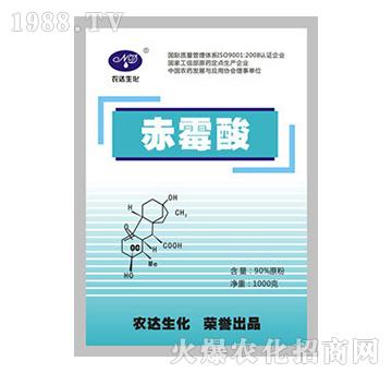 ��ù��-�r�_����