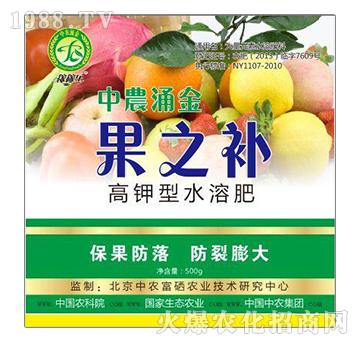 �����ˮ�ܷ�-��֮�a-���r(n��ng)ӿ��