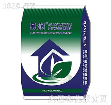 ȫˮ���Է���-ؐ��(r��n)-ɭ��