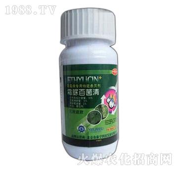 18%˪��پ��壨˪ù�����ã�-��̩��