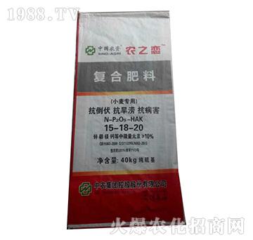 С����(zhu��n)�Ï�(f��)�Ϸ���15-18-20-�r(n��ng)֮��-���r(n��ng)