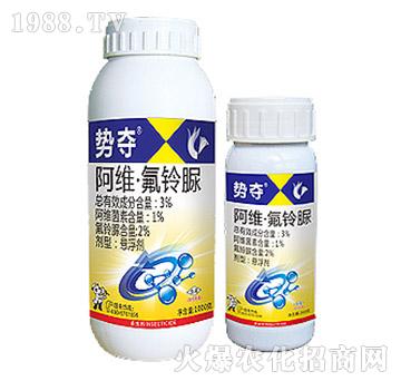 3%���S�������-�݊Z-��Ѹ