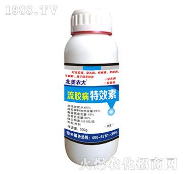 ���z����Ч��-�����r(n��ng)��