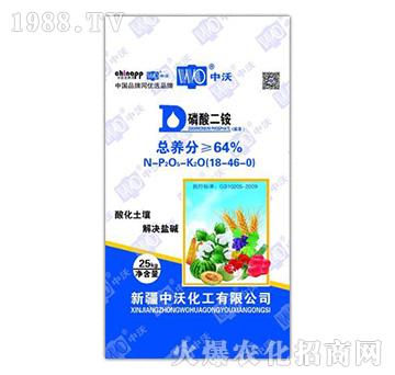 ������@18-46-0-���ֻ���