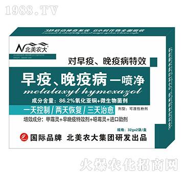 ���������߲�һ����-�����r(n��ng)��