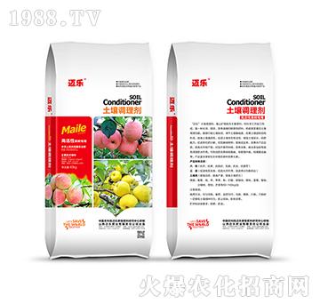 ���䌣�������{(di��o)�턩-�~��