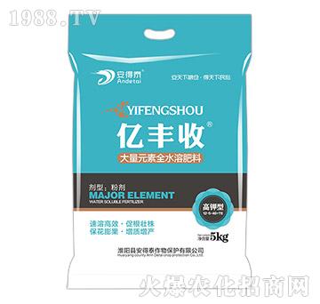 ����ʹ���Ԫ��ȫˮ�ܷ�-�|�S��-����̩