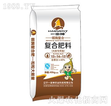 ���(zhu��n)��̼ø���Ϗ�(f��)�Ϸ�13-14-13-һ����