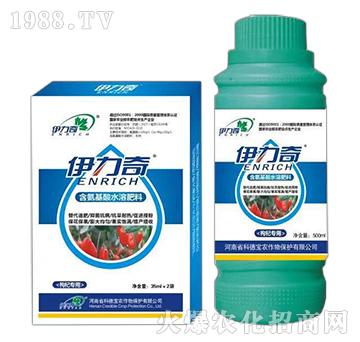 ��轌�(zhu��n)�ú�������ˮ�ܷ���-������-�Ƶ�