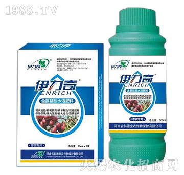 ����(sh��)��(zhu��n)�ú�������ˮ�ܷ���-������-�Ƶ�