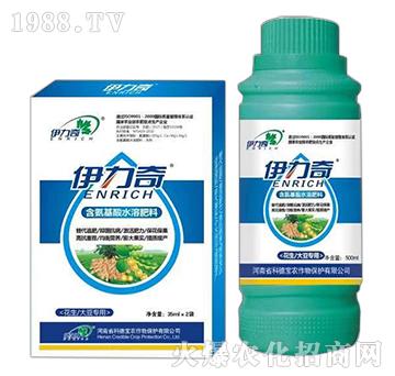 �������󶹌��ú�������ˮ�ܷ���-������-�Ƶ�