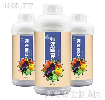 �}�V���\-��ɭ�r(n��ng)��