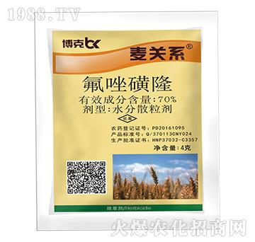 70%�����¡-���Pϵ-���˰ل�