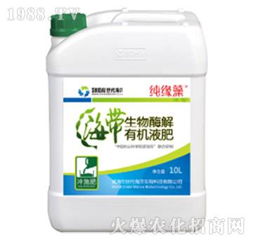 ����ø���ЙC(j��)Һ��-������-�_ʩ��