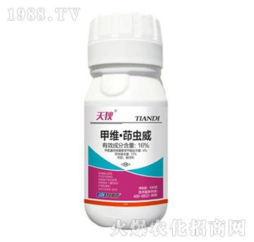 16%�׾S�����x��-���-�����r(n��ng)