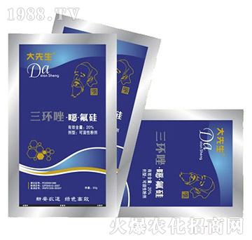 20%���h(hu��n)�򡤇f������-������-�°��r��