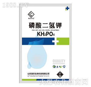 ��������-���r(n��ng)����