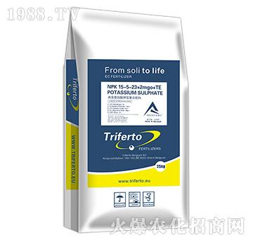 ԭ�b�M�ڸߝ�ȏͺϷ�15-5-23+2mgo+TE-���\