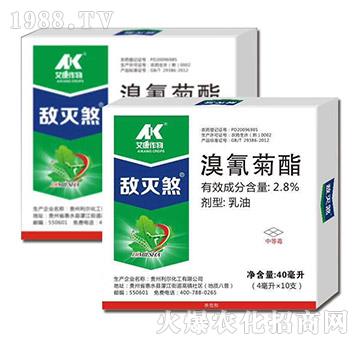 2.8%�������-����ɷ-��������