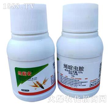 10%ϩ��x(ch��ng)��-�K�E��-�Z������