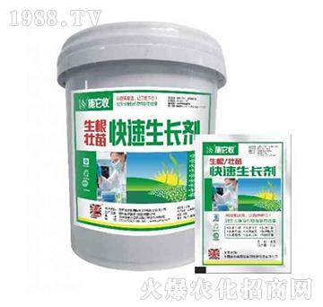 ����������������L(zh��ng)��-ʩ����-�W��ɭ