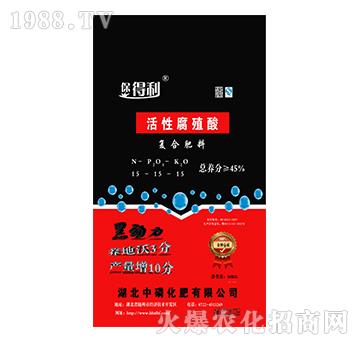 ���Ը�ֲ���(f��)�Ϸ���15-15-15-������-���׻���